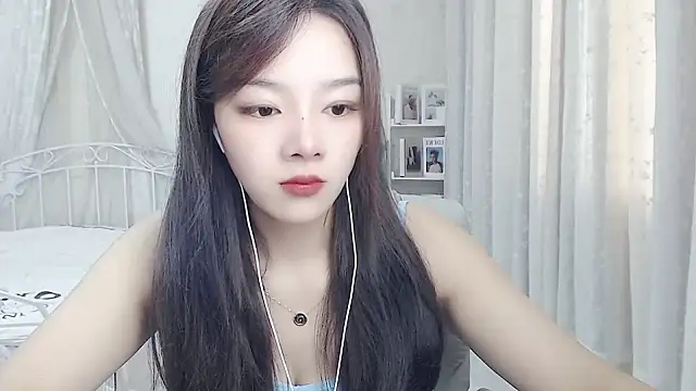 Jenny-Z online show from 9, 7, 2026