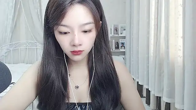 Jenny-Z online show from 10, 7, 2026