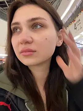 QuitieLia online show from 27, 12, 2024