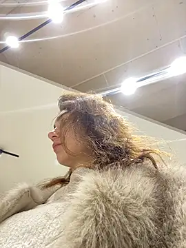 Snapshot of QuitieLia chatting on 17, 1, 2026 QuitieLia online show from 17, 1, 2026