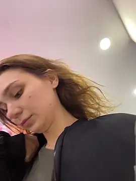 Snapshot of QuitieLia chatting on 16, 2, 2026 QuitieLia online show from 16, 2, 2026