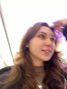 Snapshot of QuitieLia chatting on 17, 2, 2026 QuitieLia online show from 17, 2, 2026