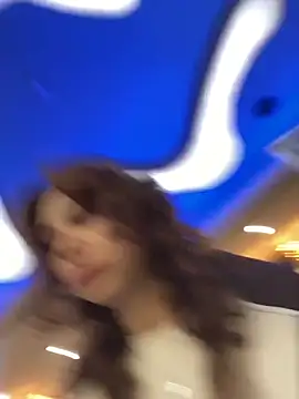 Snapshot of QuitieLia chatting on 26, 2, 2026 QuitieLia online show from 26, 2, 2026