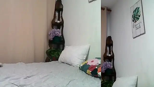 Snapshot of valentinaxcam chatting on 1, 1, 2025 valentinaxcam online show from 1, 1, 2025