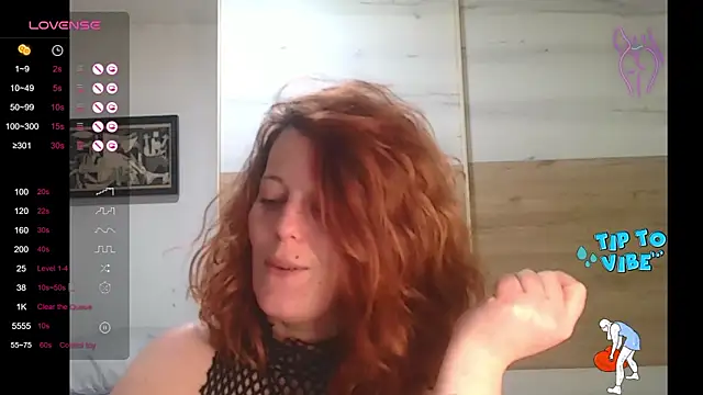 Snapshot of valentinaxcam chatting on 31, 1, 2026 valentinaxcam online show from 31, 1, 2026