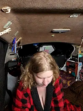 shadow199393 online show from 15, 12, 2025