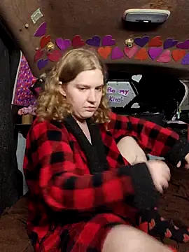 shadow199393 online show from 6, 2, 2026