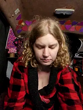 shadow199393 online show from 9, 2, 2026