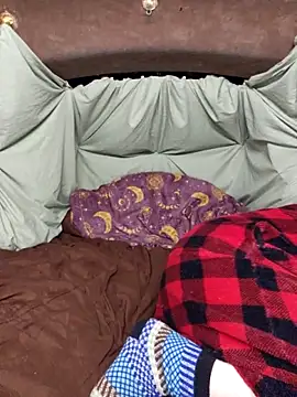 shadow199393 online show from 4, 3, 2026