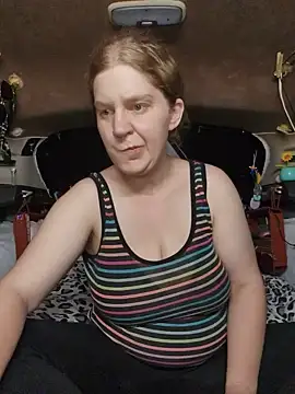 Snapshot of shadow199393 chatting on 18, 7, 2026 shadow199393 online show from 18, 7, 2026