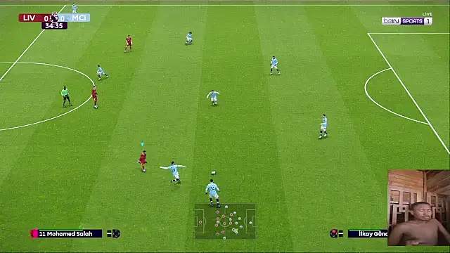 Trading business online show from 30, 11, 2025