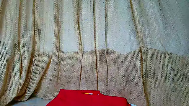 luciana daza online show from 3, 12, 2024