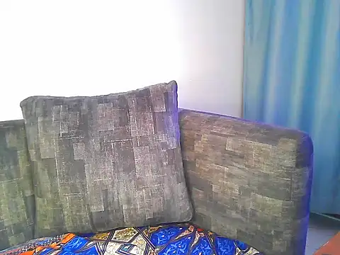 petiteebony 81 online show from 27, 1, 2025