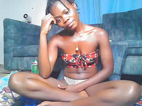 petiteebony 81 online show from 8, 2, 2025