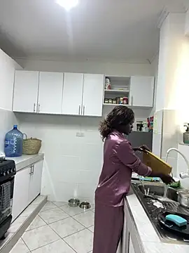 petiteebony 81 online show from 22, 3, 2026