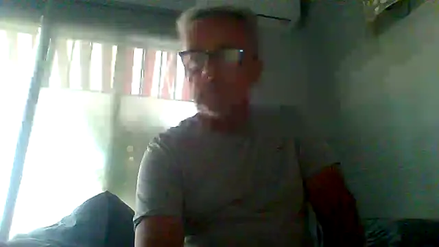 tuggy59 online show from 12, 11, 2025