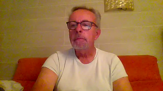 tuggy59 online show from 19, 12, 2025