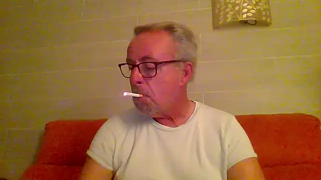 tuggy59 online show from 20, 12, 2025