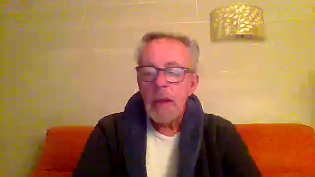 tuggy59 online show from 23, 12, 2025