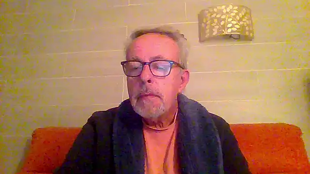 tuggy59 online show from 11, 1, 2026