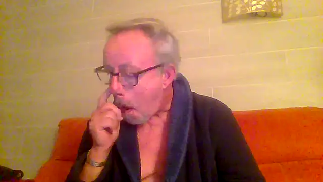 tuggy59 online show from 6, 2, 2026