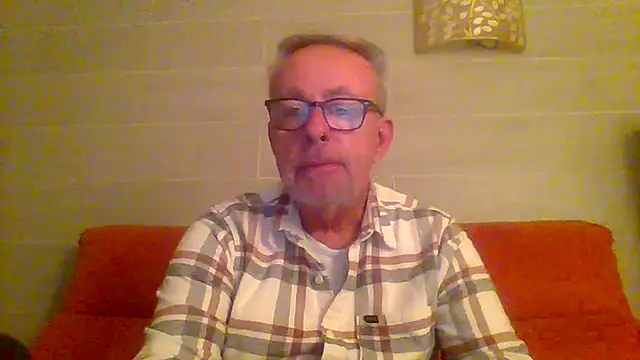 tuggy59 online show from 10, 2, 2026