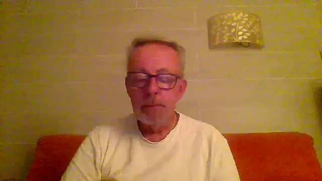 tuggy59 online show from 19, 2, 2026