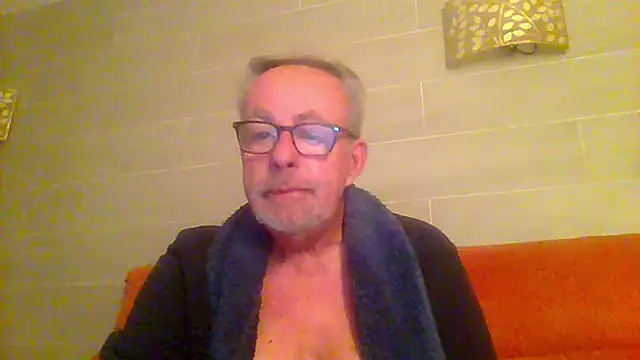 tuggy59 online show from 24, 2, 2026