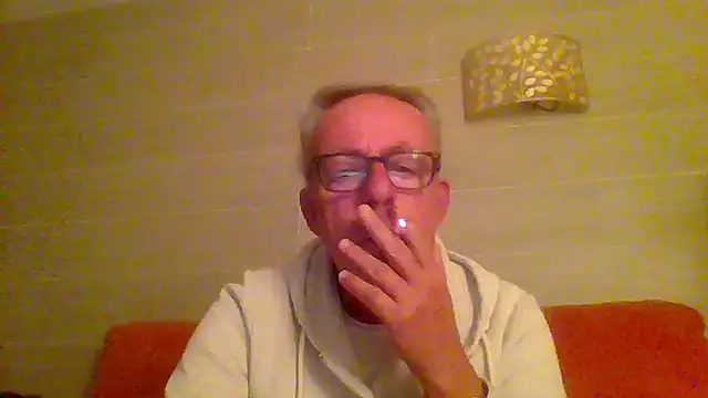 tuggy59 online show from 27, 2, 2026