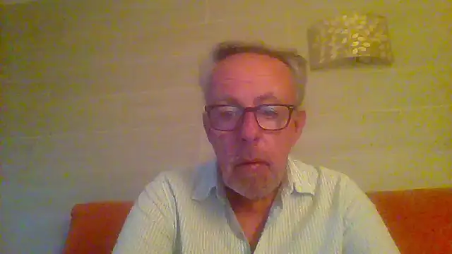 tuggy59 online show from 18, 4, 2026