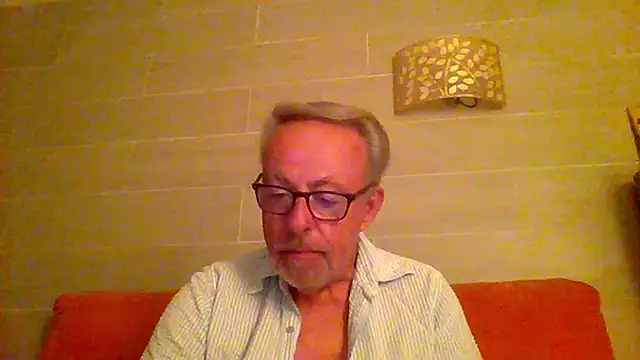 tuggy59 online show from 2, 6, 2026