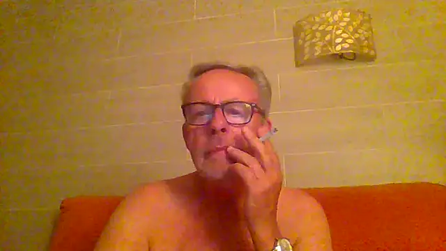 tuggy59 online show from 3, 6, 2026