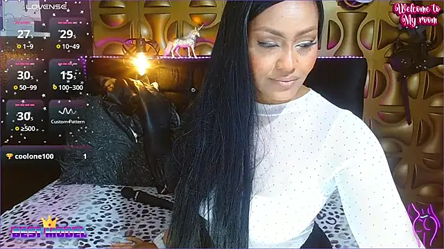 Snapshot of black_ambar chatting on 8, 3, 2025 black ambar online show from 8, 3, 2025