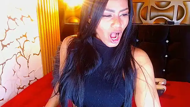 Snapshot of black_ambar chatting on 22, 11, 2025 black ambar online show from 22, 11, 2025