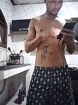 Snapshot of cirilopaupqueno chatting on 24, 9, 2025 cirilopaupqueno online show from 24, 9, 2025