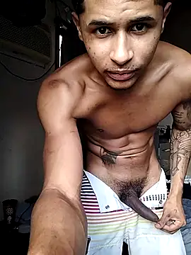 Snapshot of cirilopaupqueno chatting on 2, 10, 2025 cirilopaupqueno online show from 2, 10, 2025