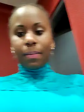 Snapshot of Jeniffer_Jarvis chatting on 29, 1, 2025 Jeniffer Jarvis online show from 29, 1, 2025