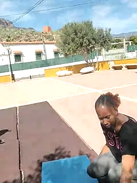 Snapshot of Jeniffer_Jarvis chatting on 9, 2, 2025 Jeniffer Jarvis online show from 9, 2, 2025