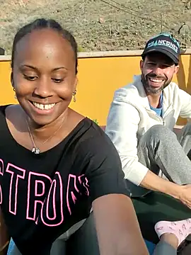 Snapshot of Jeniffer_Jarvis chatting on 9, 2, 2025 Jeniffer Jarvis online show from 9, 2, 2025