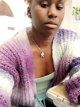 Snapshot of Jeniffer_Jarvis chatting on 16, 2, 2025 Jeniffer Jarvis online show from 16, 2, 2025