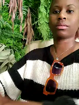 Snapshot of Jeniffer_Jarvis chatting on 17, 2, 2025 Jeniffer Jarvis online show from 17, 2, 2025