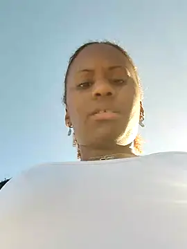 Snapshot of Jeniffer_Jarvis chatting on 17, 2, 2025 Jeniffer Jarvis online show from 17, 2, 2025