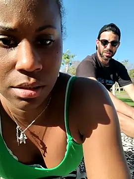 Snapshot of Jeniffer_Jarvis chatting on 26, 2, 2025 Jeniffer Jarvis online show from 26, 2, 2025