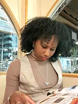 Snapshot of Jeniffer_Jarvis chatting on 1, 3, 2025 Jeniffer Jarvis online show from 1, 3, 2025