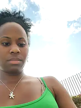 Snapshot of Jeniffer_Jarvis chatting on 6, 3, 2025 Jeniffer Jarvis online show from 6, 3, 2025