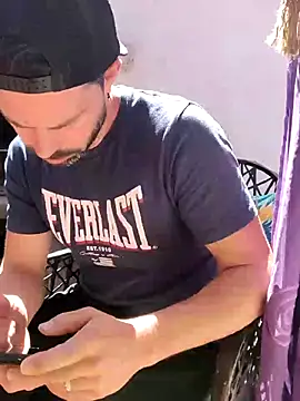 Snapshot of Jeniffer_Jarvis chatting on 7, 3, 2025 Jeniffer Jarvis online show from 7, 3, 2025