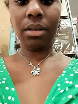 Snapshot of Jeniffer_Jarvis chatting on 17, 3, 2025 Jeniffer Jarvis online show from 17, 3, 2025