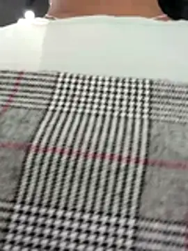 Snapshot of Jeniffer_Jarvis chatting on 20, 11, 2025 Jeniffer Jarvis online show from 20, 11, 2025