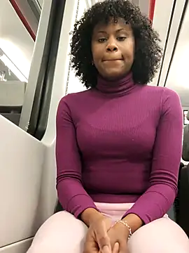 Snapshot of Jeniffer_Jarvis chatting on 5, 2, 2026 Jeniffer Jarvis online show from 5, 2, 2026