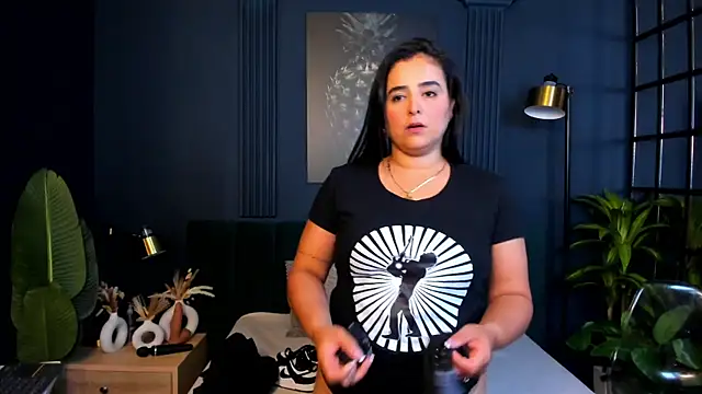 taylor bennet online show from 5, 2, 2025